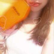 ヒメ日記 2025/10/25 20:46 投稿 セリカ 密着手コキ&M性感 横浜エンジェルハンド