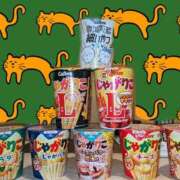 ヒメ日記 2025/10/29 22:24 投稿 セリカ 密着手コキ&M性感 横浜エンジェルハンド