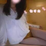 ヒメ日記 2025/11/06 20:30 投稿 セリカ 密着手コキ&M性感 横浜エンジェルハンド