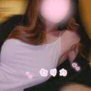 セリカ 🤍オカズ🤍 密着手コキ&M性感 横浜エンジェルハンド