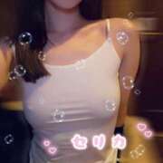 セリカ 🤍如月出勤日🤍 密着手コキ&M性感 横浜エンジェルハンド