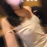 ヒメ日記 2026/03/21 22:30 投稿 セリカ 密着手コキ&M性感 横浜エンジェルハンド