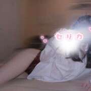 ヒメ日記 2026/03/27 23:00 投稿 セリカ 密着手コキ&M性感 横浜エンジェルハンド