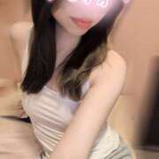 ヒメ日記 2026/04/05 22:00 投稿 セリカ 密着手コキ&M性感 横浜エンジェルハンド