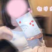 ヒメ日記 2026/05/08 18:45 投稿 セリカ 密着手コキ&M性感 横浜エンジェルハンド
