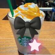 ヒメ日記 2025/10/06 18:30 投稿 れん 出会い系人妻ネットワーク錦糸町～小岩編