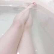 ヒメ日記 2025/10/13 00:15 投稿 れん 出会い系人妻ネットワーク錦糸町～小岩編