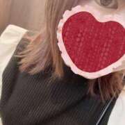 ヒメ日記 2025/10/22 12:01 投稿 れん 出会い系人妻ネットワーク錦糸町～小岩編