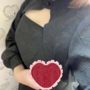 ヒメ日記 2025/10/26 13:41 投稿 れん 出会い系人妻ネットワーク錦糸町～小岩編