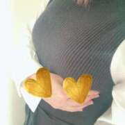 れん お疲れ様です 出会い系人妻ネットワーク錦糸町～小岩編