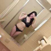 かりな おはよ キューティーハニー