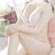 ヒメ日記 2025/10/10 16:18 投稿 あやか モアグループ 土浦人妻花壇