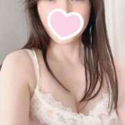 ヒメ日記 2025/11/04 08:03 投稿 あやか モアグループ 土浦人妻花壇