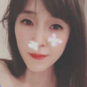 ヒメ日記 2025/11/05 10:03 投稿 あやか モアグループ 土浦人妻花壇