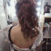 ヒメ日記 2025/10/21 12:43 投稿 あすか とある風俗店♡やりすぎさーくる新宿大久保店♡で色んな無料オプションしてみました