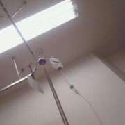 ヒメ日記 2025/10/27 13:51 投稿 あすか とある風俗店♡やりすぎさーくる新宿大久保店♡で色んな無料オプションしてみました