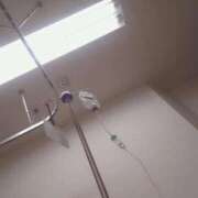 ヒメ日記 2025/10/27 14:02 投稿 あすか とある風俗店♡やりすぎさーくる新宿大久保店♡で色んな無料オプションしてみました