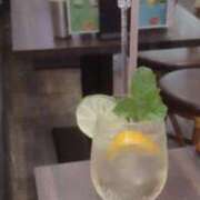 ヒメ日記 2025/10/27 18:56 投稿 あすか とある風俗店♡やりすぎさーくる新宿大久保店♡で色んな無料オプションしてみました