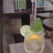 ヒメ日記 2025/10/27 19:08 投稿 あすか とある風俗店♡やりすぎさーくる新宿大久保店♡で色んな無料オプションしてみました