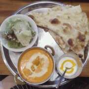 ヒメ日記 2025/10/28 15:50 投稿 あすか とある風俗店♡やりすぎさーくる新宿大久保店♡で色んな無料オプションしてみました