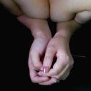 ヒメ日記 2025/10/30 15:38 投稿 あすか とある風俗店♡やりすぎさーくる新宿大久保店♡で色んな無料オプションしてみました