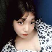 ヒメ日記 2025/11/01 00:49 投稿 あすか とある風俗店♡やりすぎさーくる新宿大久保店♡で色んな無料オプションしてみました