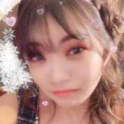 ヒメ日記 2025/11/01 05:18 投稿 あすか とある風俗店♡やりすぎさーくる新宿大久保店♡で色んな無料オプションしてみました