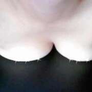 ヒメ日記 2025/11/03 10:51 投稿 あすか とある風俗店♡やりすぎさーくる新宿大久保店♡で色んな無料オプションしてみました