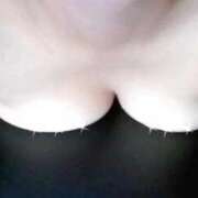 ヒメ日記 2025/11/03 10:58 投稿 あすか とある風俗店♡やりすぎさーくる新宿大久保店♡で色んな無料オプションしてみました