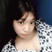 ヒメ日記 2025/11/03 13:28 投稿 あすか とある風俗店♡やりすぎさーくる新宿大久保店♡で色んな無料オプションしてみました