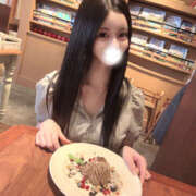 ヒメ日記 2025/10/08 12:16 投稿 夢咲 セシル ギャルズネットワーク 姫路