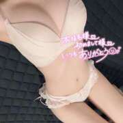 ヒメ日記 2025/10/08 23:50 投稿 夢咲 セシル ギャルズネットワーク 姫路