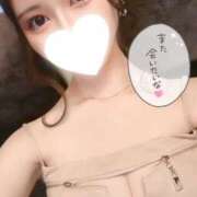 ヒメ日記 2025/11/09 17:31 投稿 夢咲 セシル ギャルズネットワーク 姫路