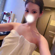 ヒメ日記 2025/12/09 21:07 投稿 夢咲 セシル ギャルズネットワーク 姫路