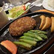 ヒメ日記 2025/12/09 22:00 投稿 夢咲 セシル ギャルズネットワーク 姫路