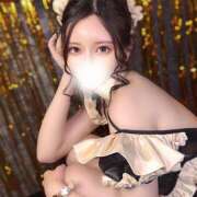 ヒメ日記 2025/12/12 16:19 投稿 夢咲 セシル ギャルズネットワーク 姫路