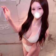 夢咲 セシル 今日から♡♡ ギャルズネットワーク 姫路