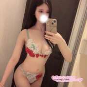 ヒメ日記 2026/06/27 01:30 投稿 夢咲 セシル ギャルズネットワーク 姫路