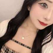 ヒメ日記 2025/10/03 19:49 投稿 せいか デザインプリズム新宿