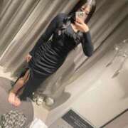 ヒメ日記 2025/10/04 07:29 投稿 せいか デザインプリズム新宿