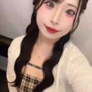 ヒメ日記 2025/10/05 04:59 投稿 せいか デザインプリズム新宿