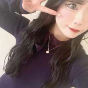 ヒメ日記 2025/10/08 02:39 投稿 せいか デザインプリズム新宿