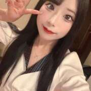 せいか 今日も♡ デザインプリズム新宿