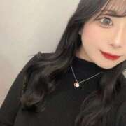 せいか 明日も♡ デザインプリズム新宿