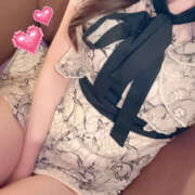 はる しゅヾ(・ω・)ゞ ハピネス福岡