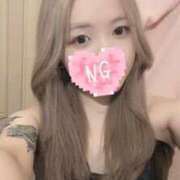ヒメ日記 2025/10/05 19:57 投稿 ココ★驚異の美貌えちえちバニー ドMなバニーちゃん 名古屋・池下店