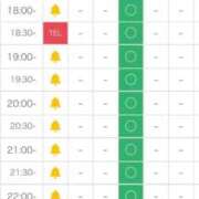 ヒメ日記 2025/10/10 16:07 投稿 ココ★驚異の美貌えちえちバニー ドMなバニーちゃん 名古屋・池下店