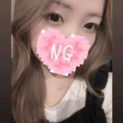 ヒメ日記 2025/10/16 03:17 投稿 ココ★驚異の美貌えちえちバニー ドMなバニーちゃん 名古屋・池下店