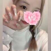 ヒメ日記 2025/10/30 15:07 投稿 ココ★驚異の美貌えちえちバニー ドMなバニーちゃん 名古屋・池下店