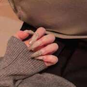 ヒメ日記 2025/11/04 14:27 投稿 ココ★驚異の美貌えちえちバニー ドMなバニーちゃん 名古屋・池下店